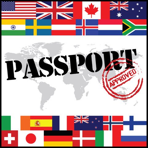This week's @passportapprovd is on the way at 1pm, featuring: @NBThieves @SaharaBeck @lauranhibberd & more. Listen live: rte.ie/radio/2xm/