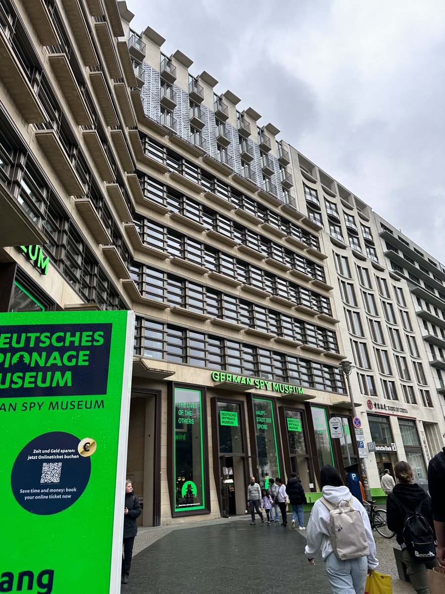 German@Reading tweet media