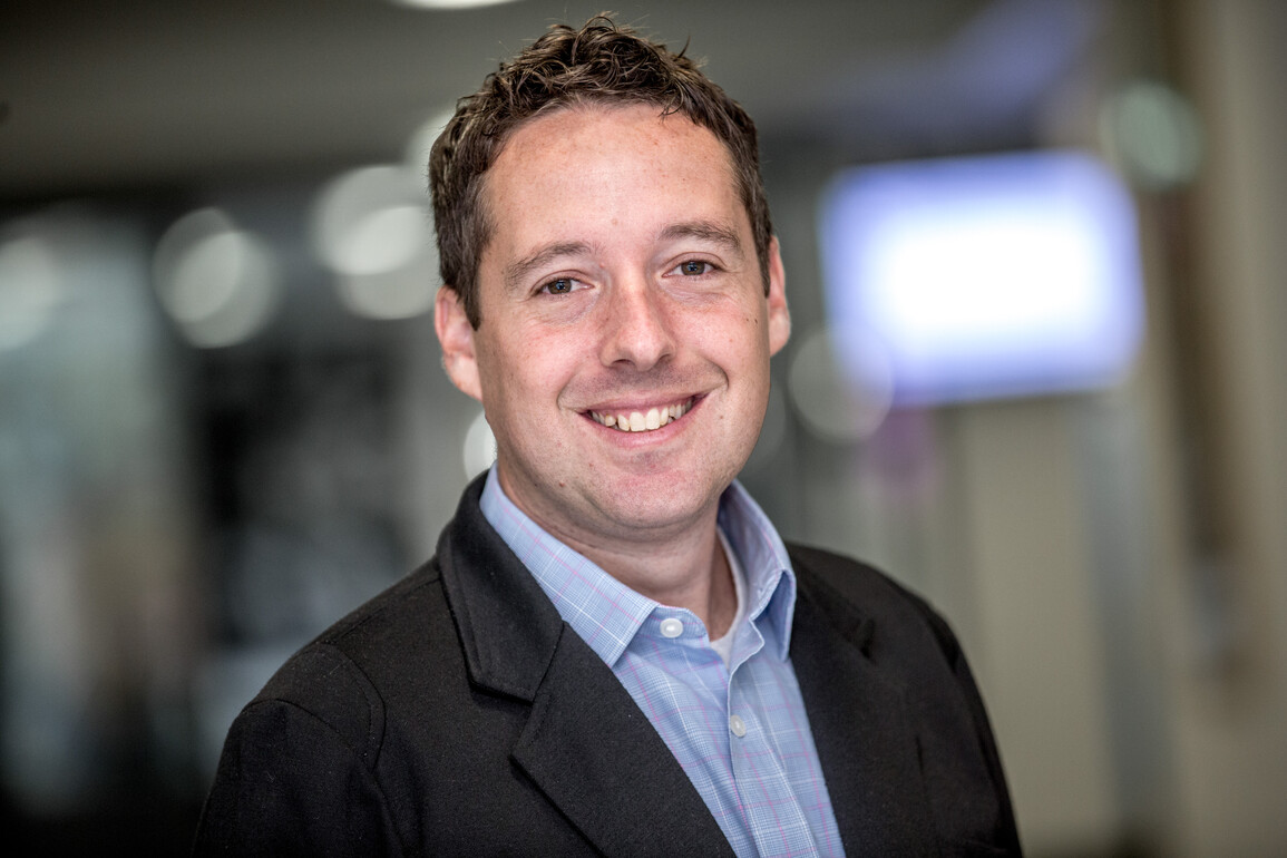 RSMErasmus's tweet photo. Can AI's predictive power reshape the #music landscape? Take a break at @ADE_NL to join this amazing session where RSM’s Dr Alex @genevsky will be talking #AI, #neuroforecasting and predicting hit music! https://t.co/cjlKWglnrn https://t.co/n6EYr4K05I