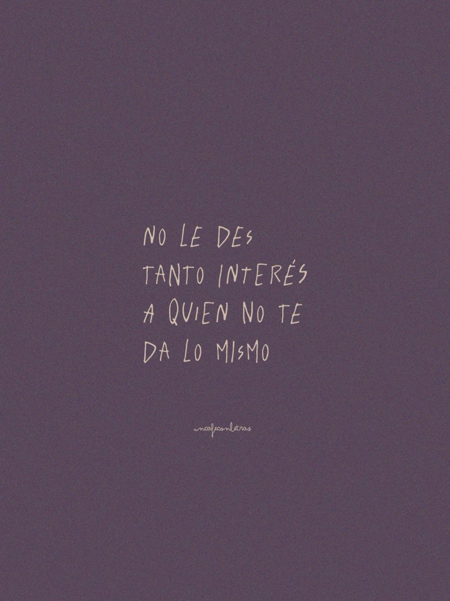 uncafeconletras's tweet image. 