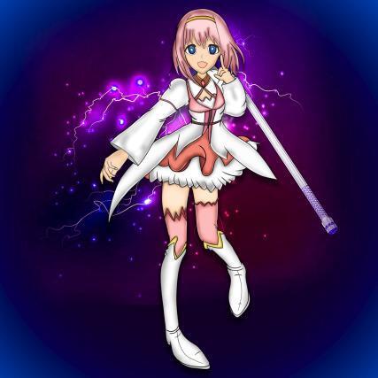 lilyleo240's tweet photo. I'm happy to share with you my new character that I  customized for my client , if you're interested just hit me up🔮
-
-
-
#TwitchStreamers #kick #KickStreamers #VtuberUprsing #gamergirl #Minecraft #streamover #Live2D #PNGtubers #smallstreamer #twitch https://t.co/X6TYLazTl1