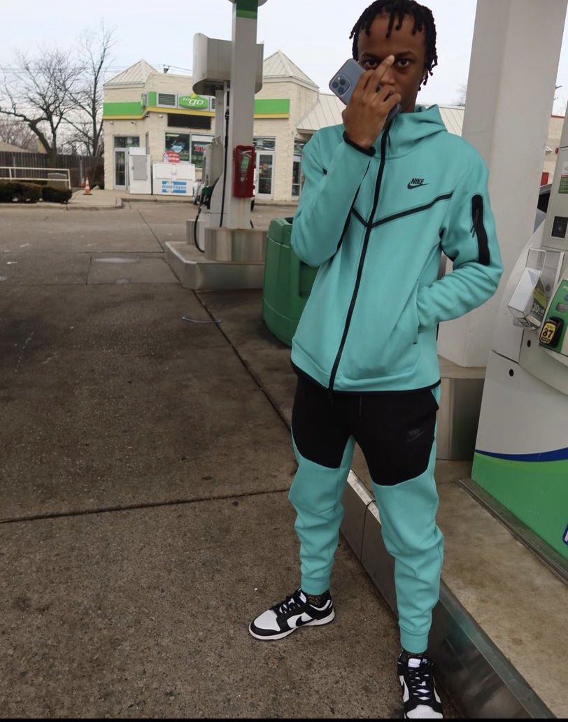RickytheRacist's tweet photo. They Can Steal The Recipe But The Sauce Won’t Taste The Same

#RichNigga
#StillYoung
#CHLOEMANSONIWILLBUYYOURCAR
#FreeGaza 
#ImWithPalestine
#PLO 
#THEFUCKYOUSAYYOULITTLENORTHROADBITCH
#BITCHESINBALLYMENA
#WHATSTHEMOVEFORTONIGHT
#THESHIPMENTisIN https://t.co/SCsSDMINWe