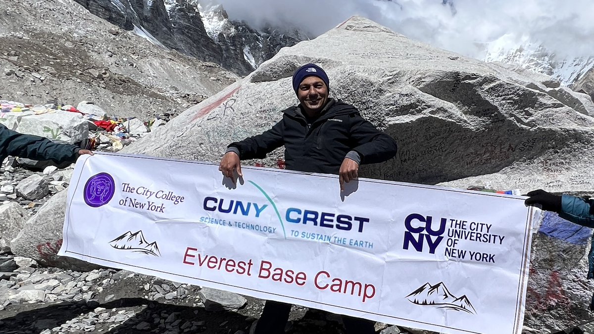 Dr. Tarendra Lakhankar tweet media