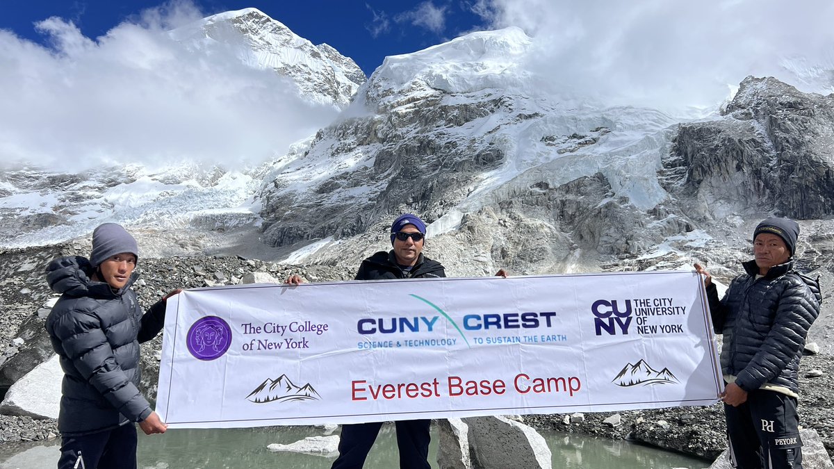 Dr. Tarendra Lakhankar tweet media