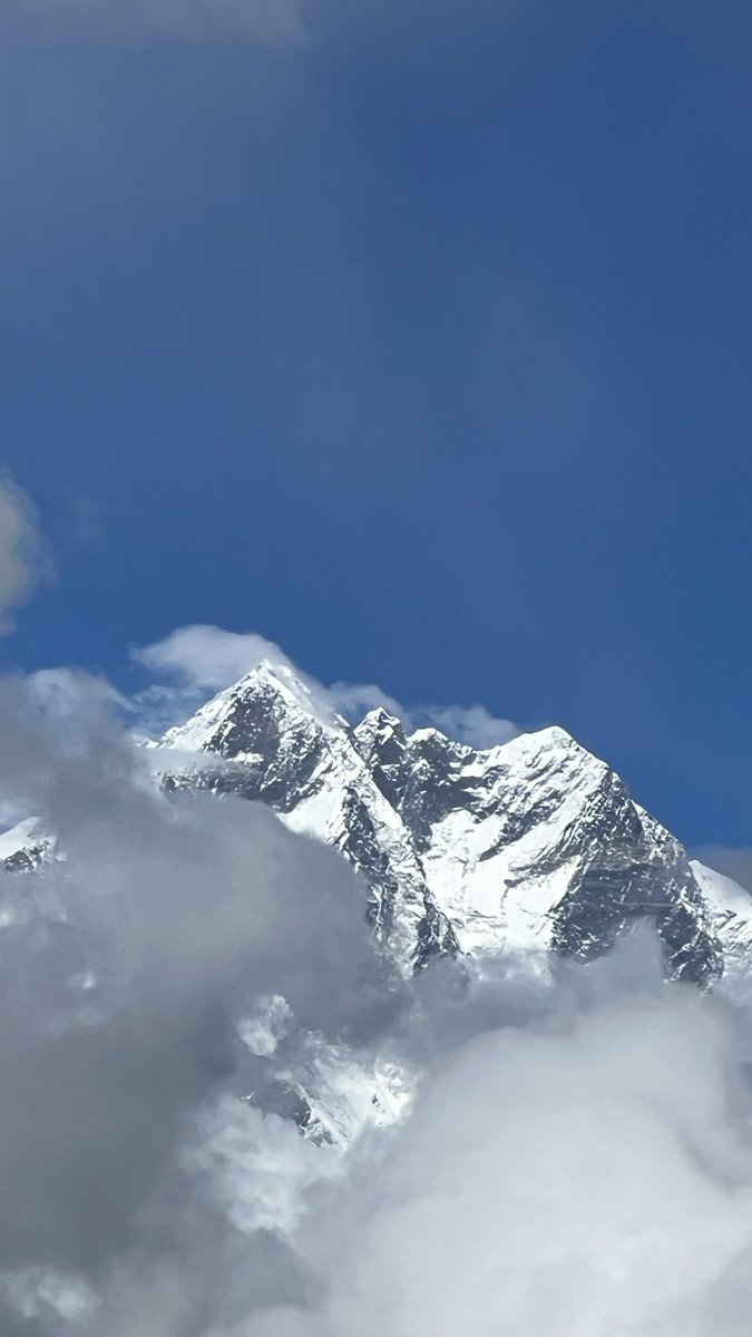 Dr. Tarendra Lakhankar tweet media