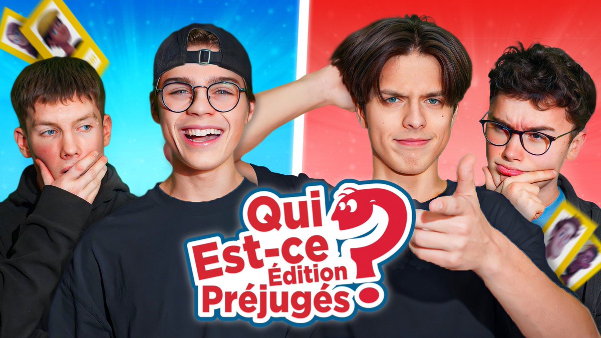 AgenceToon's tweet photo. @BenjosLive On est là si besoin avec quelques travaux ✍️ https://t.co/YByt1TUJ21