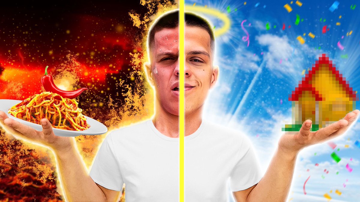 AgenceToon's tweet photo. @BenjosLive On est là si besoin avec quelques travaux ✍️ https://t.co/YByt1TUJ21