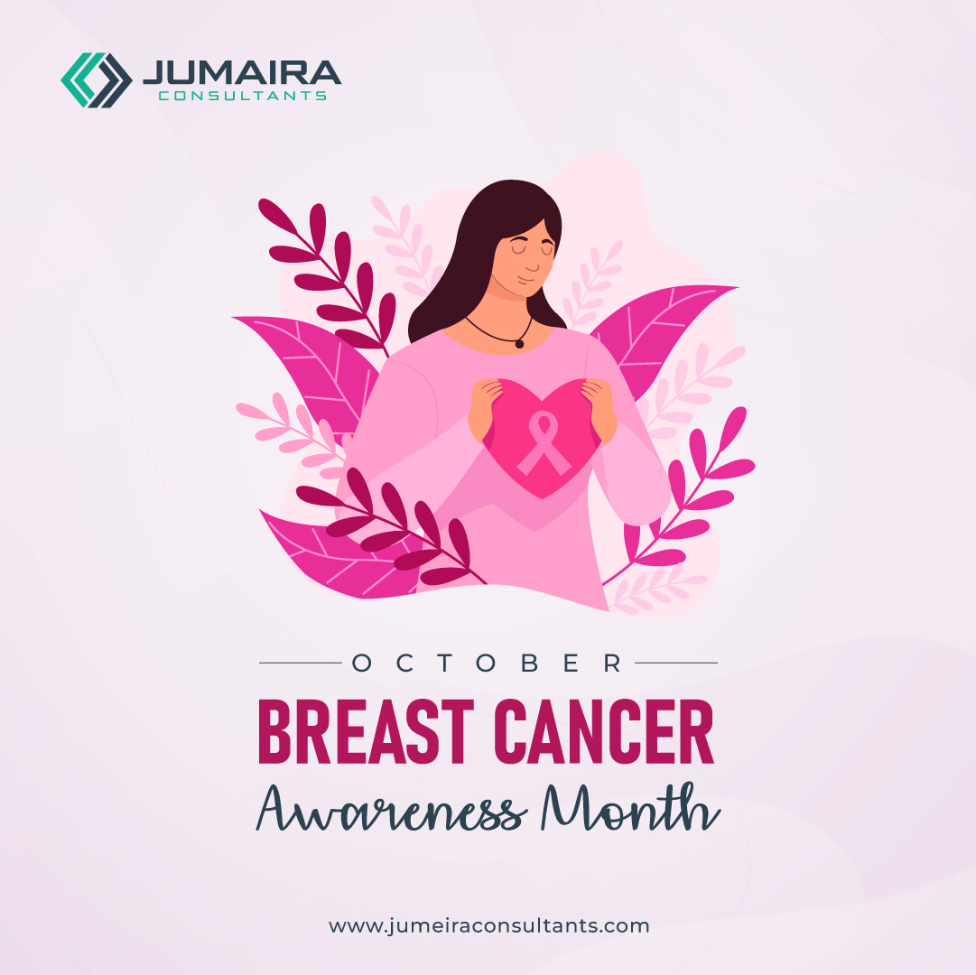 Show your support for breast cancer warriors everywhere. Together, we can empower, inspire, and make a lasting impact! 🎗️ #BreastCancerAwareness