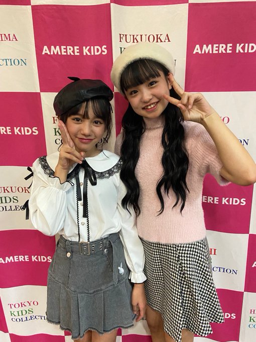 Twitterのコスプレ画像35