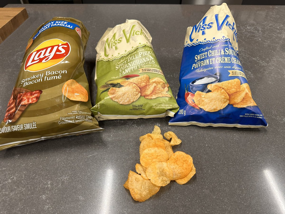 timbolen's tweet photo. Big props @SimoneGavros for a very successful first #chipday as member of the @morninglive .. canโt go wrong with Miss Vicks! https://t.co/j4QlUsZECN