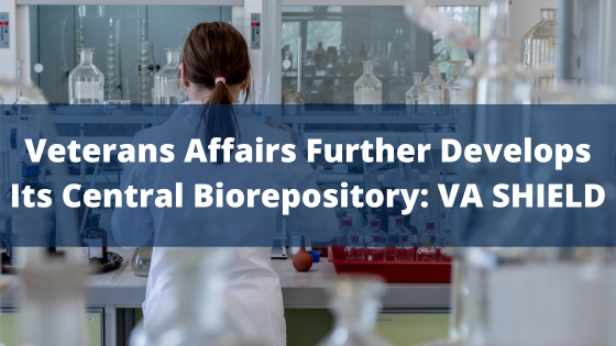 OpenSpecimen tweet media