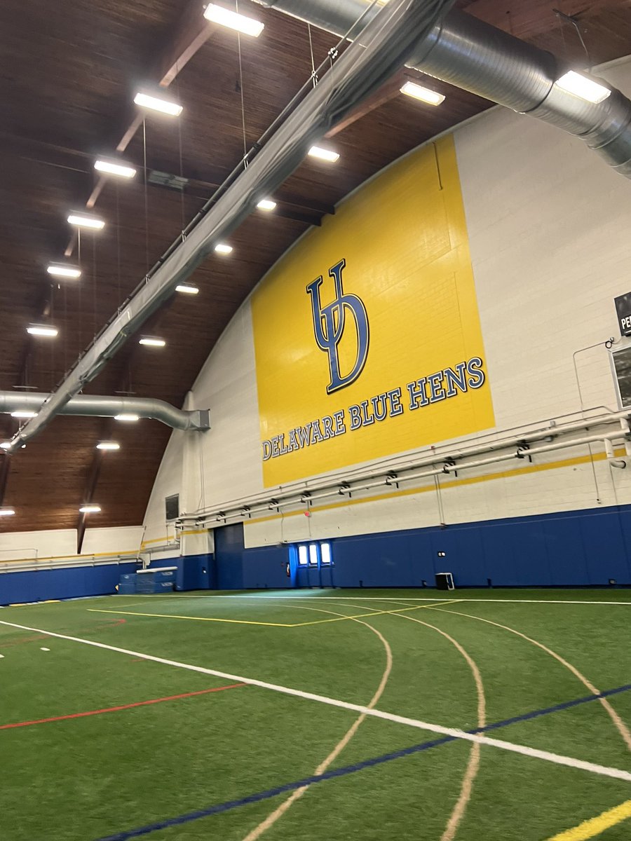 JesseFoster_'s tweet image. Thank you to @DelawareMLAX for hosting me this weekend