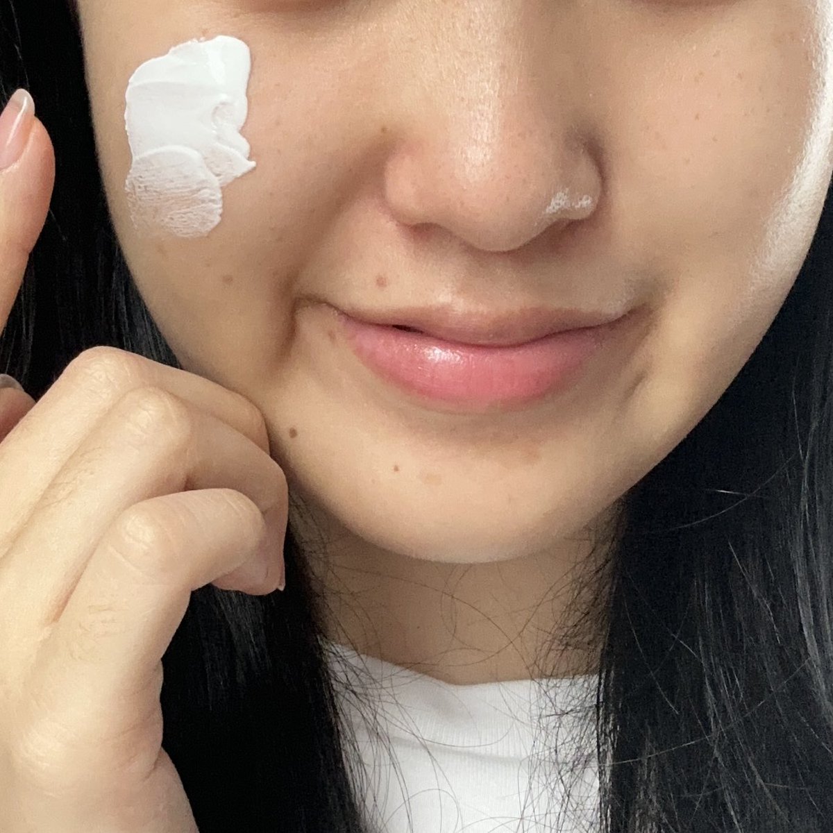 ₊˚ cloudysstory ꕀ tweet media