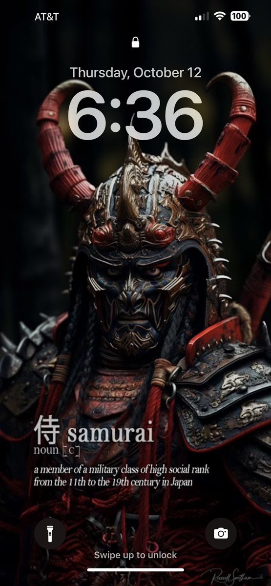 dreypor's tweet image. Awesome art + rev share? Yes please! Love being #KryptoKat holder from @The_Crypt_NFT Check it out! #NftArt  
#SupportOriginalArtists