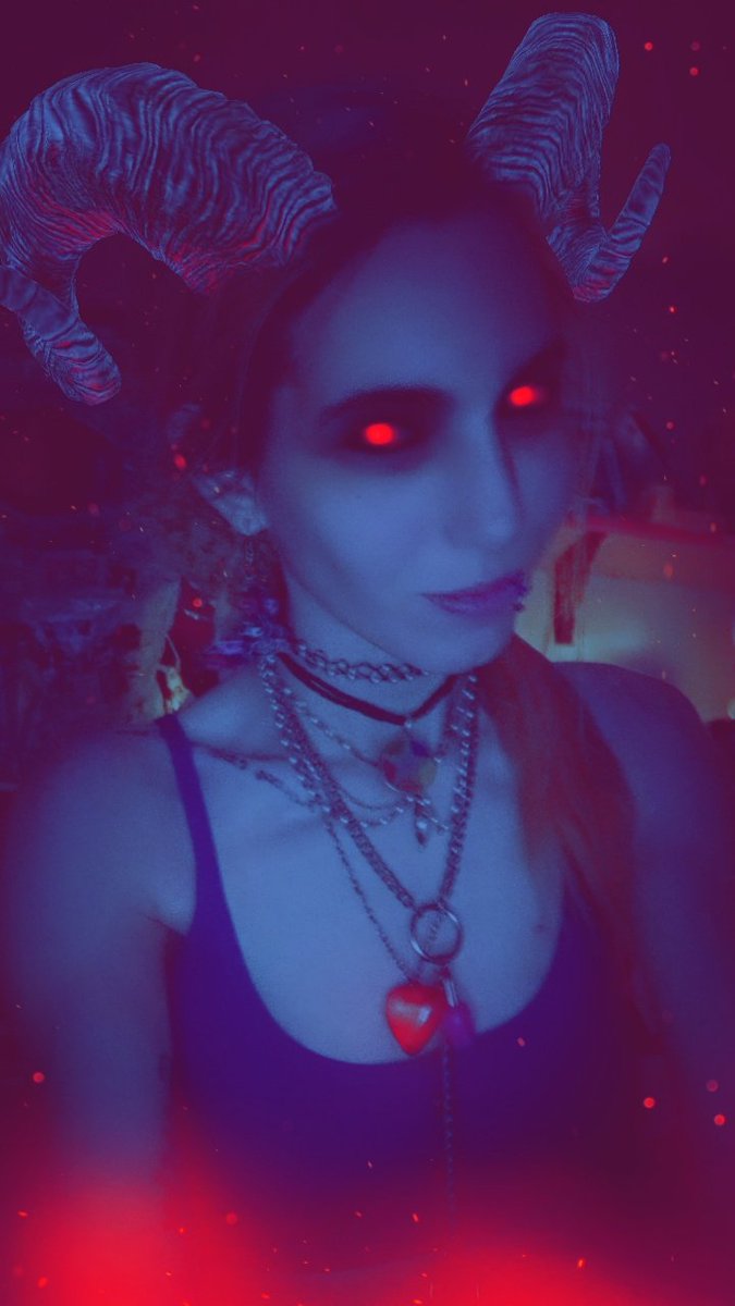 JezebelAerith's tweet photo. Karaoke n remember ur not worth my time unless you send. 💰🫰unhand ur shrimp dick n serve me ur wallet Ppal: sakura-rainycake@hotmail.com
CApp: $RainyGipson
Goddess wants to get whiskey at the bar *smirk* New content soon https://t.co/DPcqQqPpXW #findom #herepig #paypigwanted https://t.co/nGR51lHtjh