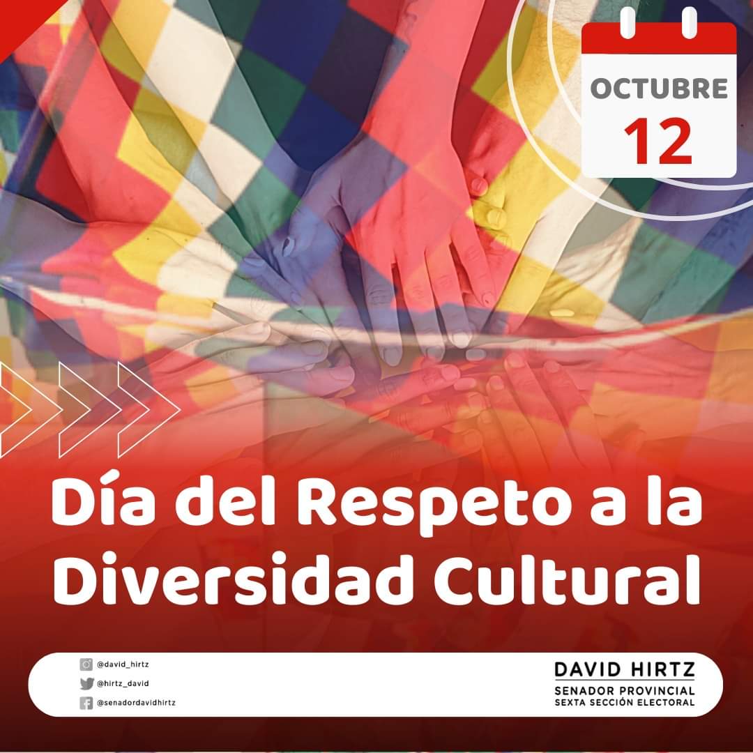 Sdor David Hirtz tweet media