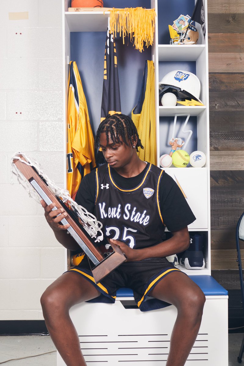 RJ Sledge ✮ (@jizzle1k__) on Twitter photo Thank you Kent State for having me up for an unofficial visit
<a href="/KentStMBB/">Kent State Men's Basketball</a>
<a href="/CoachKudd/">Coach Kudd</a>
<a href="/ImaniBoys_Hoops/">Imani Christian Academy Basketball⚜️🏀</a>
<a href="/onimpact3/">On Impact Recruiting Services LLC</a>
<a href="/DelgrecoWilson/">Delgreco Wilson</a> Thank you Kent State for having me up for an unofficial visit
<a href="/KentStMBB/">Kent State Men's Basketball</a>
<a href="/CoachKudd/">Coach Kudd</a>
<a href="/ImaniBoys_Hoops/">Imani Christian Academy Basketball⚜️🏀</a>
<a href="/onimpact3/">On Impact Recruiting Services LLC</a>
<a href="/DelgrecoWilson/">Delgreco Wilson</a>