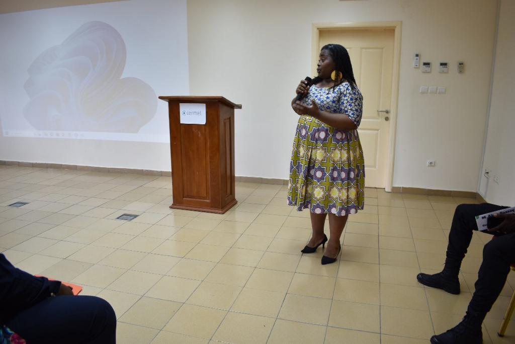 CAIDERA - DAAD Global Health Centre tweet media