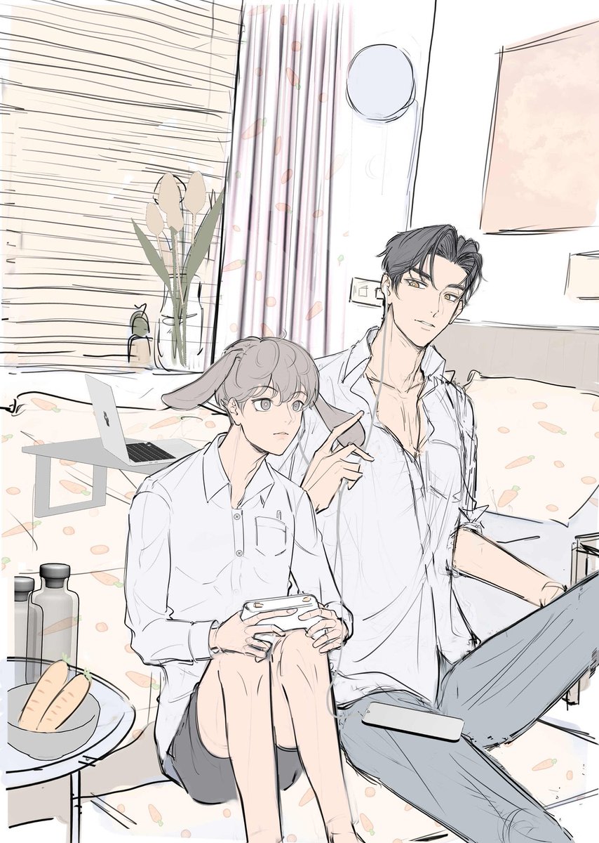 (REST) หยิงค่ะ หยิงค่ะ tweet media