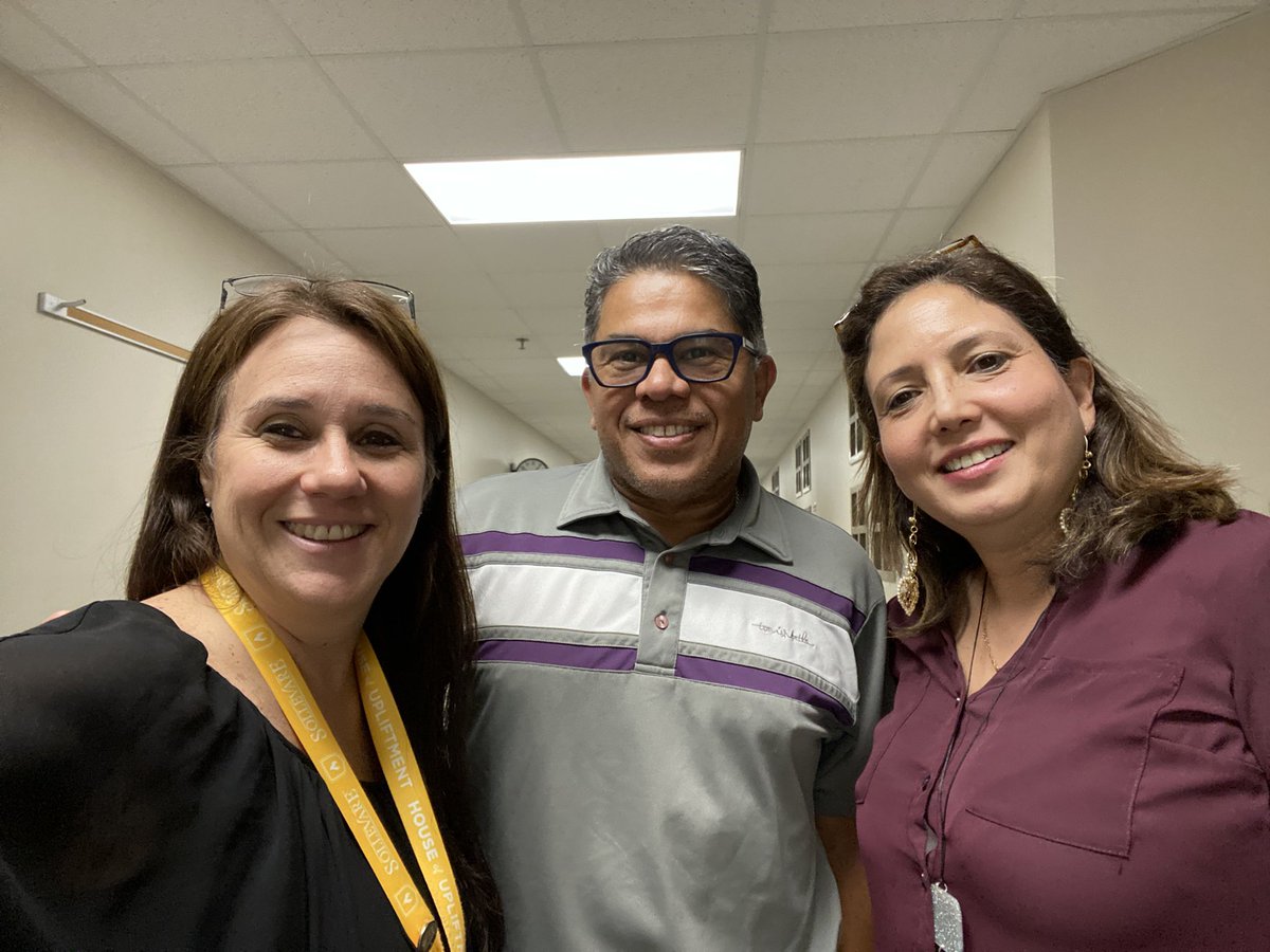 Melinda Iturbe tweet media