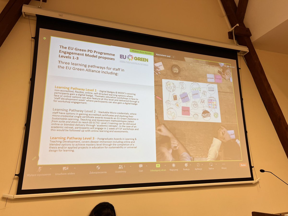 Dr Carina Ginty tweet media