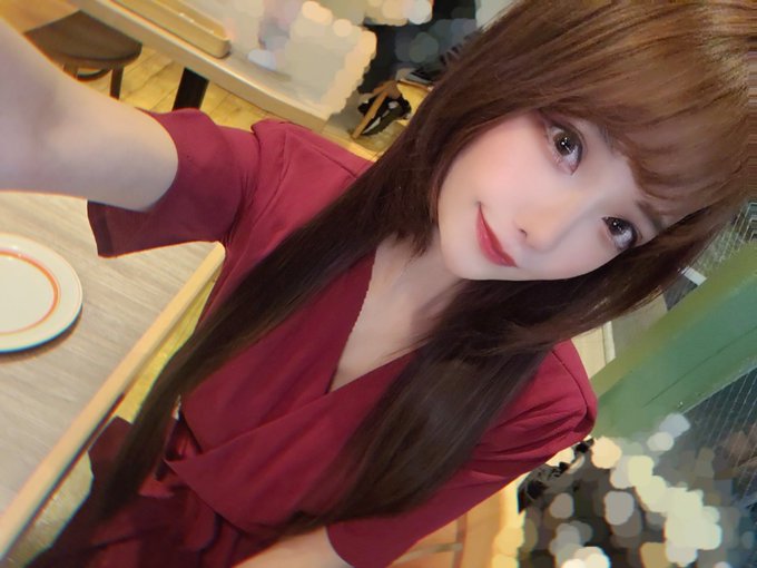 コスプレイヤーしろさきのTwitter画像56