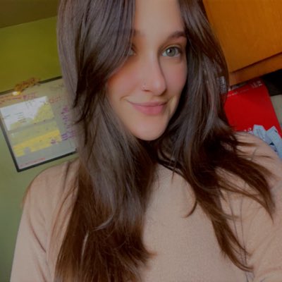 ainttooshy's tweet photo. #NewProfilePic https://t.co/mU4XB1T1HP