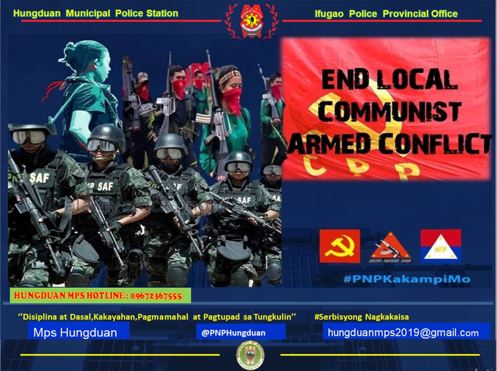 PNPHungduan's tweet image. #𝙏𝙤𝙎𝙚𝙧𝙫𝙚𝘼𝙣𝙙𝙋𝙧𝙤𝙩𝙚𝙘𝙩
#SerbisyongNagkakaisa