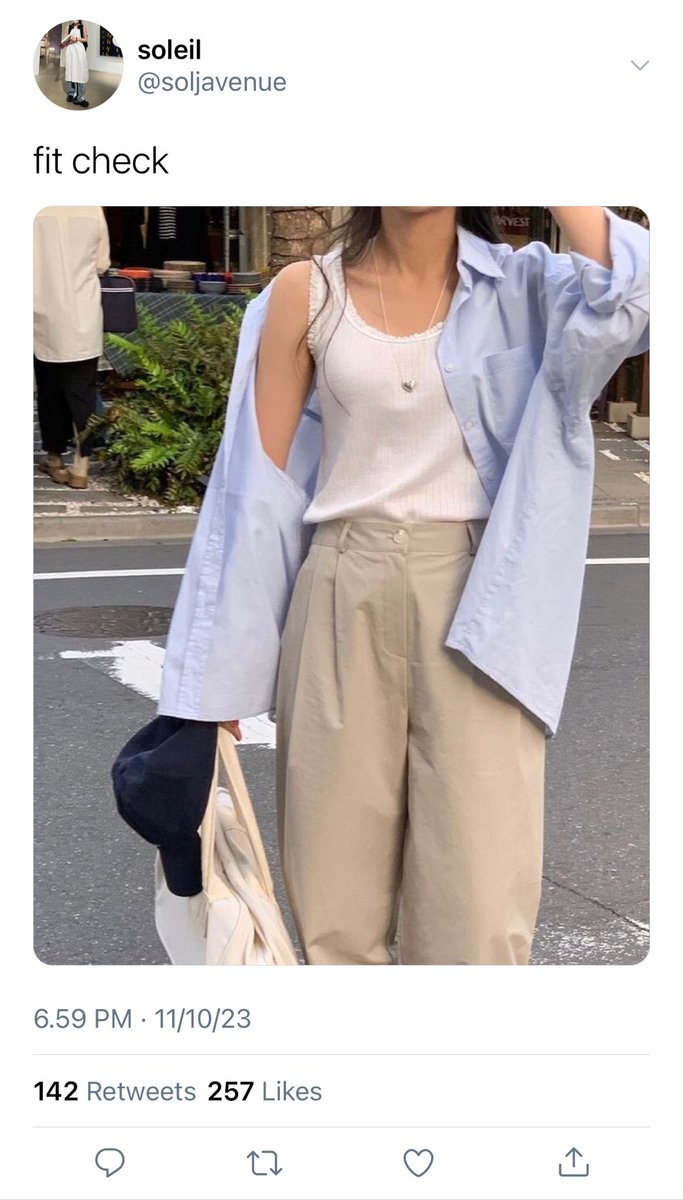 nepfttttune's tweet photo. 38. https://t.co/i2eFqR6Tf9