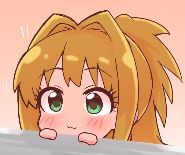 #はてなを付けると可愛くなる選手権       ◢███◣               █◤ ◥█              █   █                   ◢█◤                    █                      █