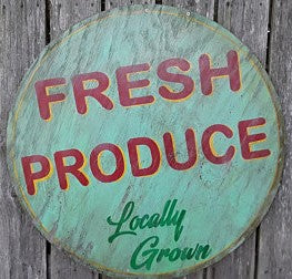 gransgardenseed's tweet photo. Loving this wonderful autumn weather, what a nice relief!😁
Seeds from https://t.co/f39KZfTdOx
#flowerseeds #gardenseeds #northtexas #northtexasgarden #gardenapparel #baseballcaps #HerbSeeds #cutflowergarden #VegetableGardenSeeds https://t.co/VScJAsGECT