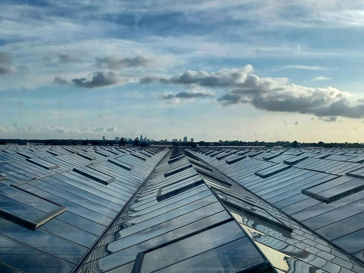 FoodE (@eufoode) on Twitter photo 🏙️ Greenhouse skylines at the "Feeding and Greening Cities in 2050" conference #HOHS in The Hague, the Netherlands 🇳🇱 Thank you very much, <a href="/woodpecker_k/">KatrinaWoodpecker</a>, for presenting the findings from your #FoodE projects 🙏
📍 Discover more about FoodE at: foode.eu 🏙️ Greenhouse skylines at the "Feeding and Greening Cities in 2050" conference #HOHS in The Hague, the Netherlands 🇳🇱 Thank you very much, <a href="/woodpecker_k/">KatrinaWoodpecker</a>, for presenting the findings from your #FoodE projects 🙏
📍 Discover more about FoodE at: foode.eu