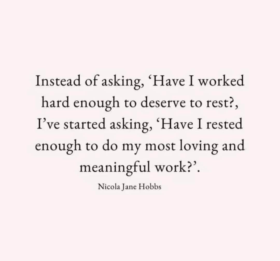 WhitSivils's tweet image. #EdTechatLATech, self-care is key to being successful in the classroom!