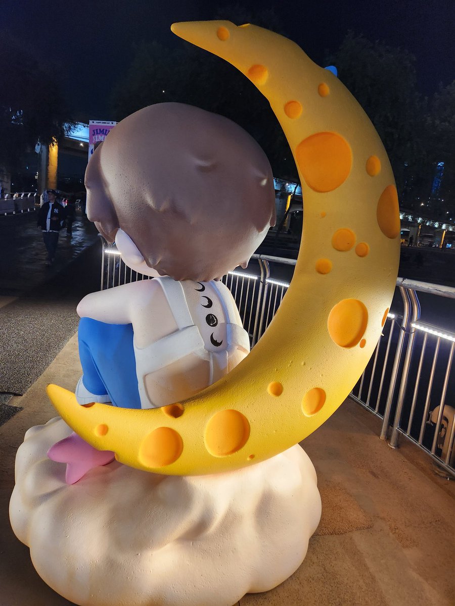 pjmngallery's tweet photo. THIS IS SO CUTE😭😭 https://t.co/mmaJ4qU4cG