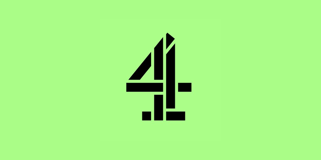 We're thrilled to collaborate closely with @Channel4, a platform that exists to represent unheard voices, challenge with purpose, and reinvent entertainment. We look forward to working with them to continue to build the #NorthEast screen sector. Read more: bit.ly/45uOKAD