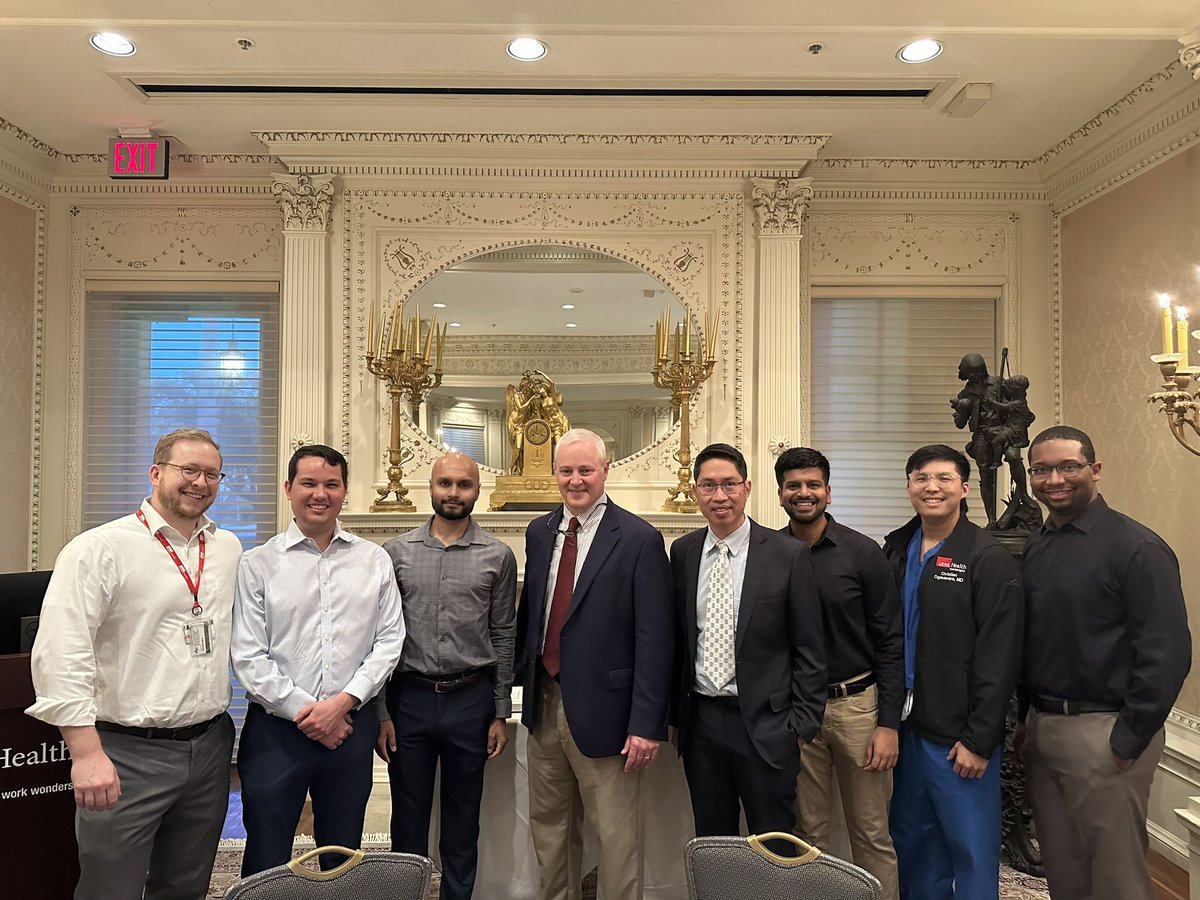 Peter Kan (@peterka80460001) on Twitter photo Thank you Dr. Carl Heilman for sharing your journey of innovation (Endovascular Shunt) with us as our Greenwood Visiting Professor. Amazing technology that will revolutionize the treatment of hydrocephalus <a href="/TuftsNeurosurg/">Tufts Neurosurgery</a> <a href="/UTMBNeurosurg/">UTMB Neurosurgery</a> Thank you Dr. Carl Heilman for sharing your journey of innovation (Endovascular Shunt) with us as our Greenwood Visiting Professor. Amazing technology that will revolutionize the treatment of hydrocephalus <a href="/TuftsNeurosurg/">Tufts Neurosurgery</a> <a href="/UTMBNeurosurg/">UTMB Neurosurgery</a>