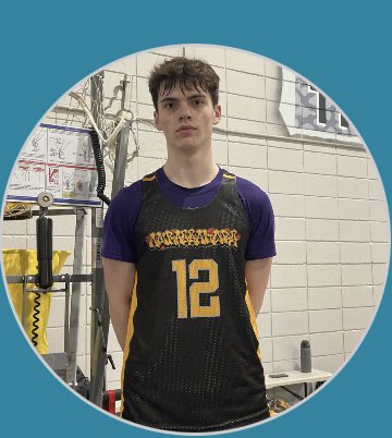 Tayt Lucas tweet media