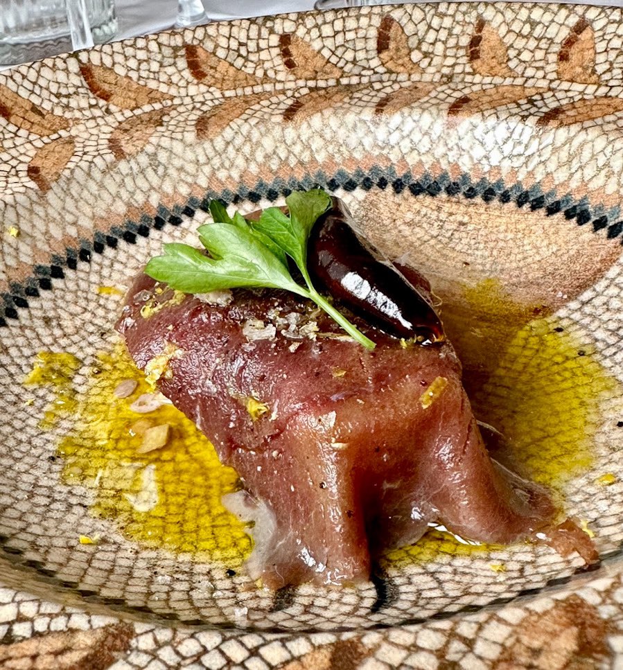 Gastroplanet tweet media