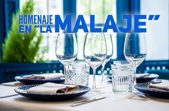 Gastroplanet tweet media