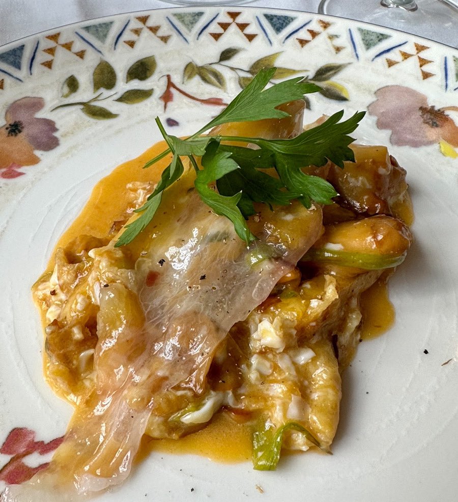 Gastroplanet tweet media