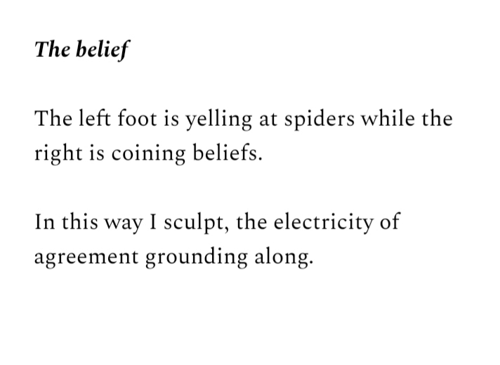 Will Davis tweet media