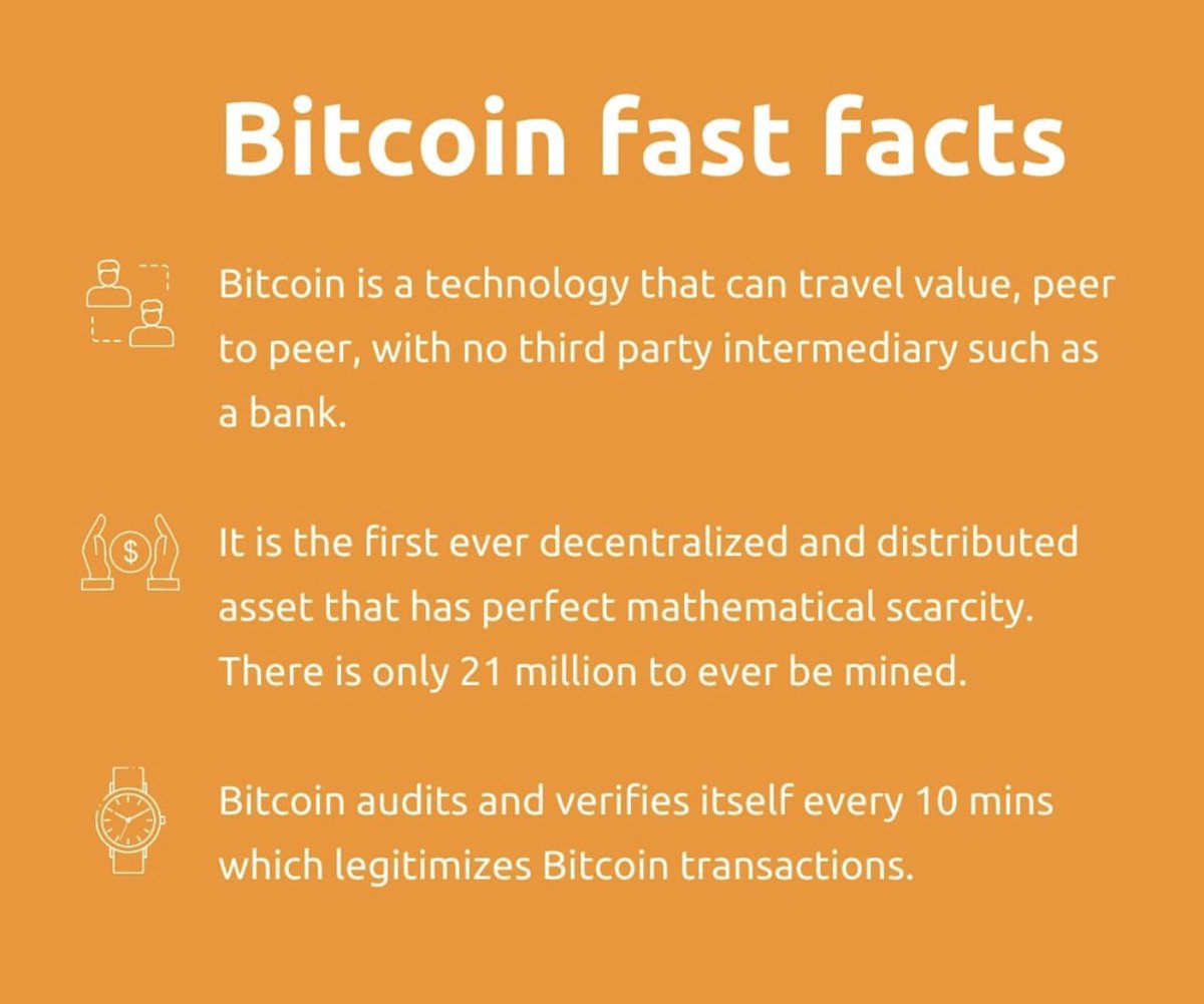 Kluckies_'s tweet image. Short #bitcoin overview for the new people in the #btc space 馃А