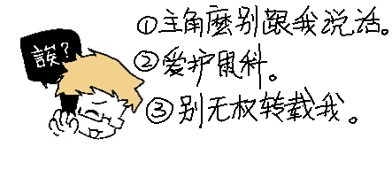 啾啾kd tweet media