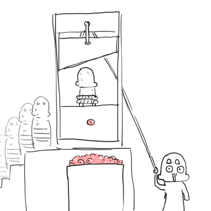 アンチをゼロにする方法 