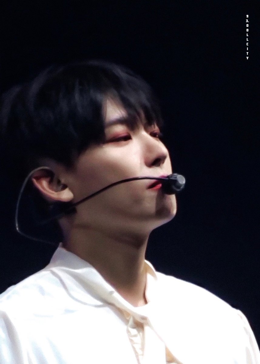 93dollcity's tweet photo. 231009 ☁️🫧 SF9 팬콘

#SF9 #에스에프나인 #김인성 #인성 #INSEONG https://t.co/xm1pkZdWJ1