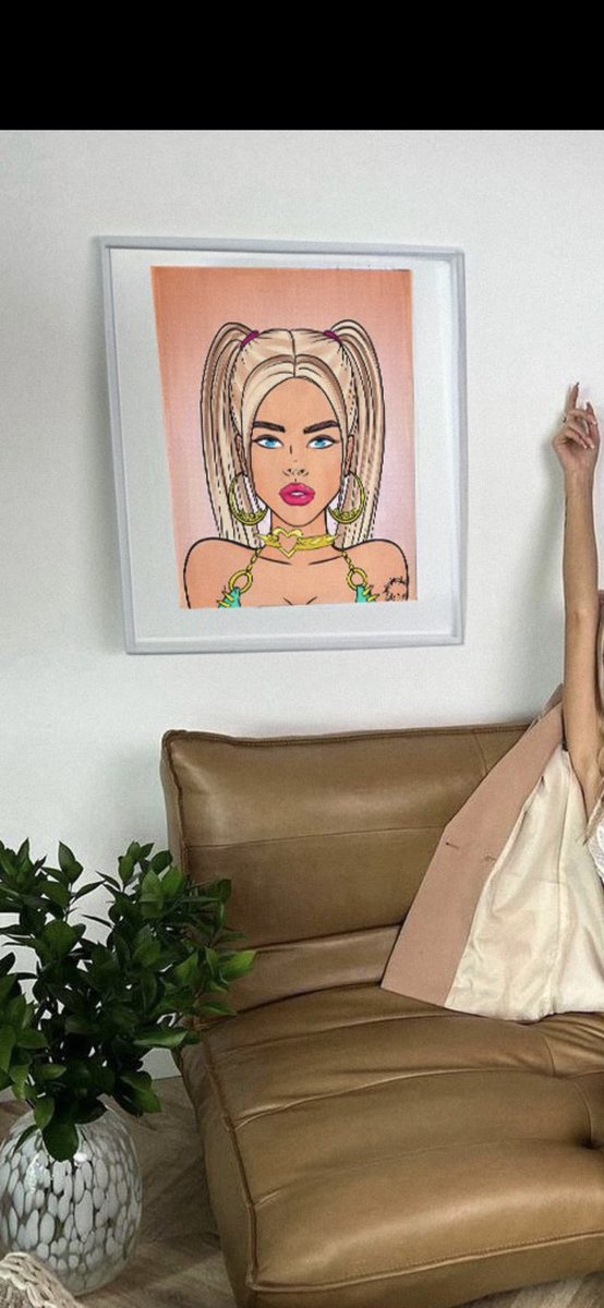 ogsimm10's tweet image. Did you draw that yourself?