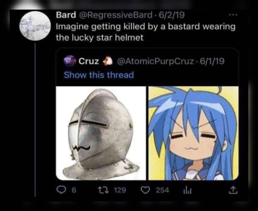 RocaRourin's tweet image. I can’t stop thinking about this helmet I want it so badly