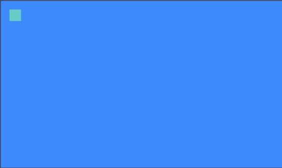Gmoresp's tweet image. Weird (to put it mildly) how the horrific events in a tiny plot of land mass that fits circa 254x (#GPTChat dixit) in the Middle East can monopolise everyone&apos;s attention