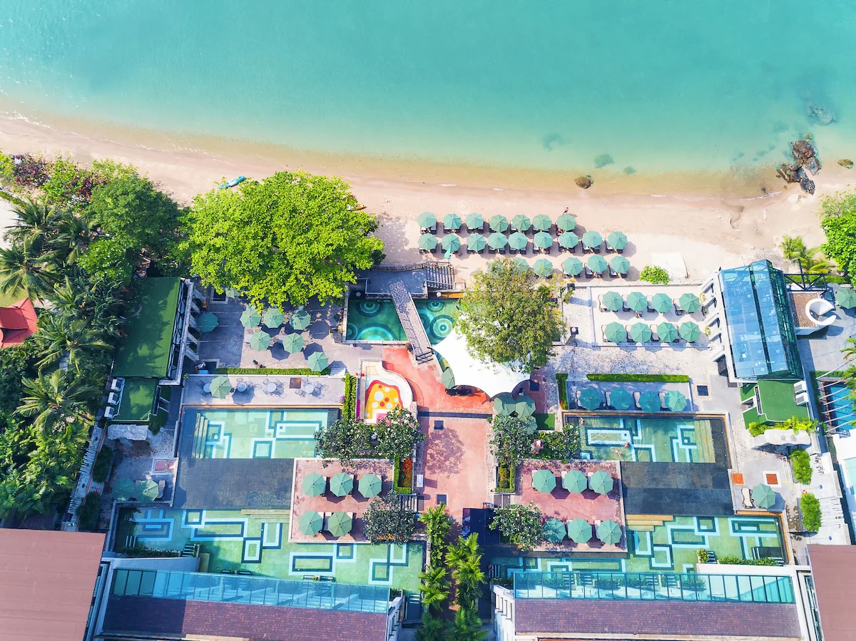 justhibymon's tweet photo. Pattaya Modus Beachfront Resort #รับจอง

สำหรับเข้าพัก in 13 - out 15 ต.ค. 66
Superior w/BF @ 2,950 บาท/คืน
*ว่าง 2 ห้อง

#pattaya #พัทยา #ที่พักพัทยา

สอบถามเพิ่มเติม
☎ : 081-6148938
💌 : paipak2020@hotmail.com
💻 : https://t.co/OOlQVs2URq
📱 : https://t.co/y0Sd0v0iV5 https://t.co/8WizfgRxZ3
