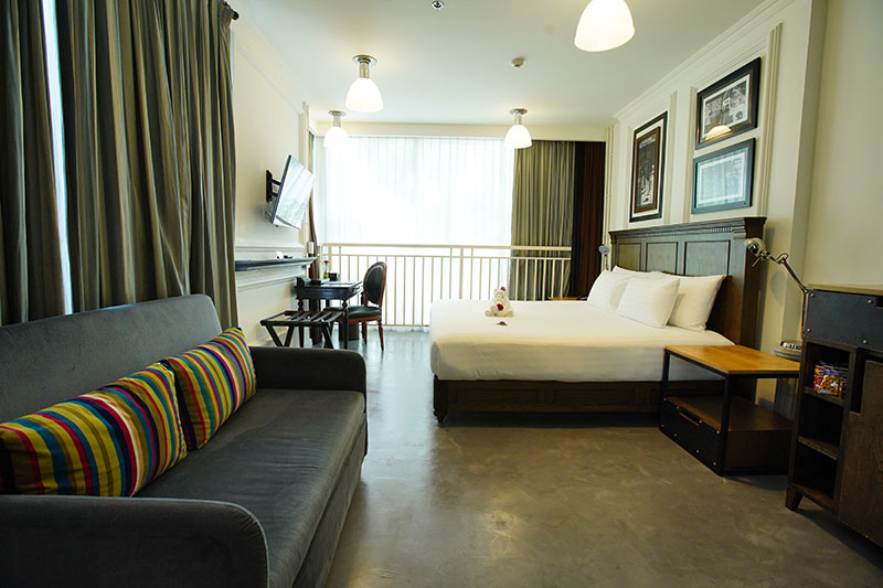 justhibymon's tweet photo. Pattaya Modus Beachfront Resort #รับจอง

สำหรับเข้าพัก in 13 - out 15 ต.ค. 66
Superior w/BF @ 2,950 บาท/คืน
*ว่าง 2 ห้อง

#pattaya #พัทยา #ที่พักพัทยา

สอบถามเพิ่มเติม
☎ : 081-6148938
💌 : paipak2020@hotmail.com
💻 : https://t.co/OOlQVs2URq
📱 : https://t.co/y0Sd0v0iV5 https://t.co/8WizfgRxZ3